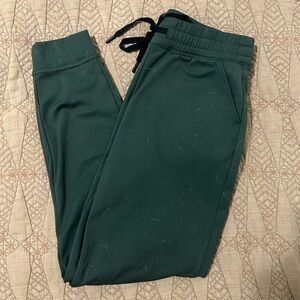 32 Degrees Dark Grey Joggers